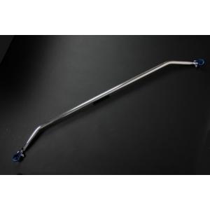 GTカープロデュース アトレー S700/S710 フロントスタビライザーセット