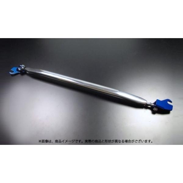 シュピーゲル ハイゼットトラック(ジャンボ) S510P (H26.09〜R3.12) 4WD ロア...