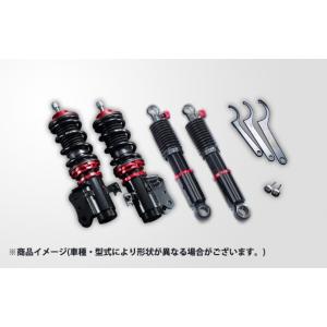 GTカープロデュース ハイゼットトラック/ジャンボ S201P/S211P 調整式