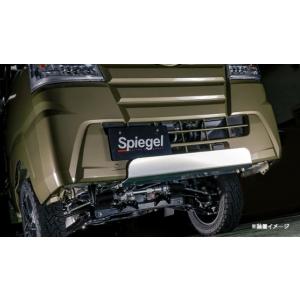 ハイゼット 新入荷！ ダイハツ 500系前期 ジャンボ・ハイゼット