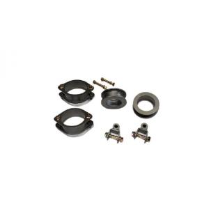 ボーダー トーコンキャンセラー RX-7 FC3S : オートヴィレッジ - 通販