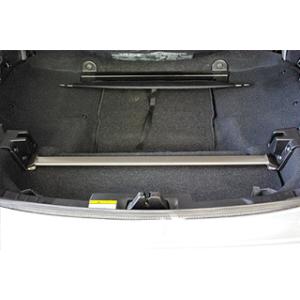 D-SPORT(ディースポーツ) トランクバー コペン L880K/LA400K 品番
