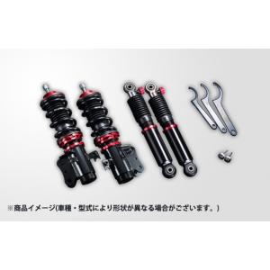 GTカープロデュース キャリイ DA16T オイルクーラーキット : オート
