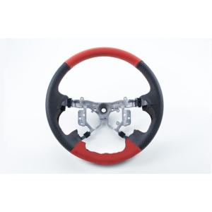 Works Bell（ワークスベル） ジムニー JB64/74 SRDキット SUZUKI 用 A2