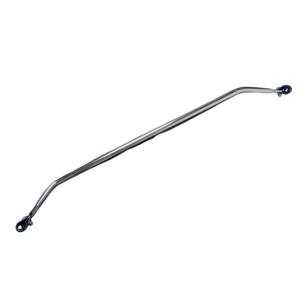 シュピーゲル ワゴンR MH23S/MH34S 調整式ラテラルロッド : オート