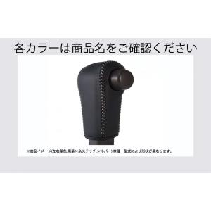 HKS（エッチケーエス） ヘルパースプリング セット ID65φ 19.8N/mm 2.0