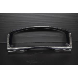 クレスタ E-JZX105 フロントバンパー スーパールーセント4 4WD 2CG  