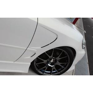 新品★トヨタ純正 JZX110 マークII ヴェロッサ サイドブレーキレバー ☆ トヨタ純正 新品 JZX110 マークII/マークIIブリット/ヴェロッサ 用