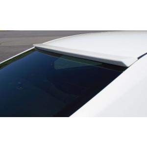 トヨタ純正新品】TOYOTA 未使用品 ☆超希少品☆ マークX 130 GRMN G`s