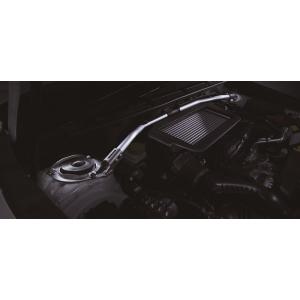 STIフレキシブルタワーバー　フォレスター　SH okamoto-p_sg517sj301