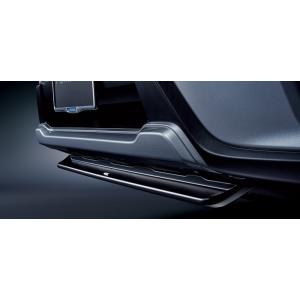 インプレッサ WRX STI GRB/GRF A〜C型 サポートフロントキット