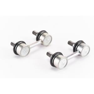 JB64ジムニー/JB74シエラ 強化スタビライザーリンク左右SET 代引不可