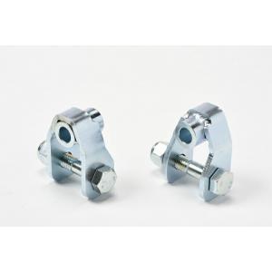 Showa Garage（ショウワガレージ） リアショック延長ブラケット