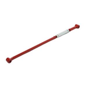 ショウワガレージ JB64ジムニーフロント調整式ラテラルロッド