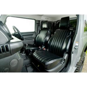 Showa Garage（ショウワガレージ） シートカバー モカ × チェック 一台