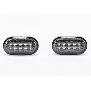 ショウワガレージ LEDハイマウントストップランプ タイプ3 ジムニー