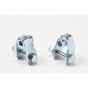 メーカー直送】マスターピース 実用新案登録済み！！ ハスラー