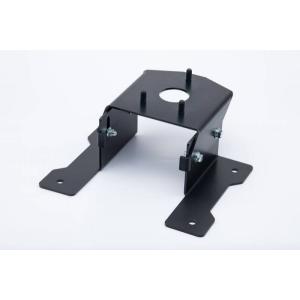 タニグチ TANIGUCHI」ジムニー JB23用調整式スペアタイヤ