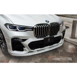 ジムケンタック ジムニー JB64/ジムニーシエラ JB74 SSグリル 両端塗装