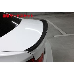  3シリーズ F30 3Dデザイン リアスポイラー/トランクスポイラー 3D デザイン BMW 3シリーズ F30 トランクスポイラー カーボン : オート