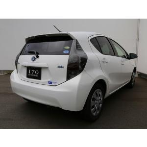 TRD ハイレスポンスマフラーVer.S (リヤバンパースポイラーVer.1用
