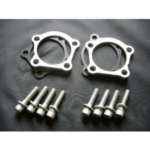 BOLD WORLD キャンバープレート5°用 80VOXY(ヴォクシー) キャンバープレート 5度 【シックスセンス