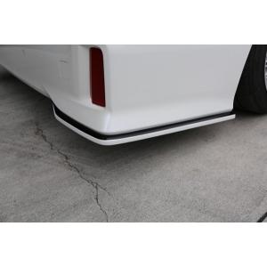 J-LINE (ジェーライン) リアアンロックアッパーアーム 30系