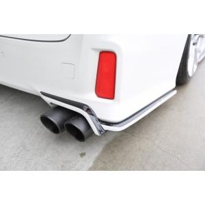 シックスセンス アルファード 30系 ワンタッチシェード 後席5面セット