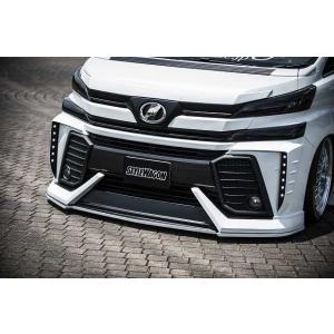 Tパーツ AZ-1 PG6SA チケットウインドウダクト : オートヴィレッジ