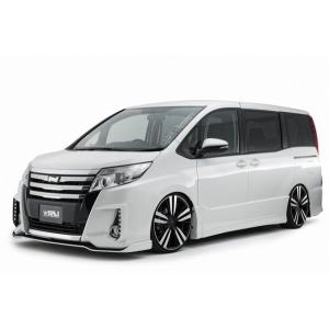 RSR ヴォクシー ZRR80W ダウンサス 1台分 RSR Ti2000ダウン T930TW