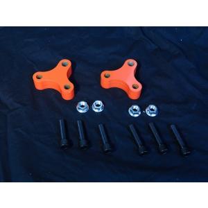 SilkRoad/シルクロード】 サスペンションアーム リア ロアアーム