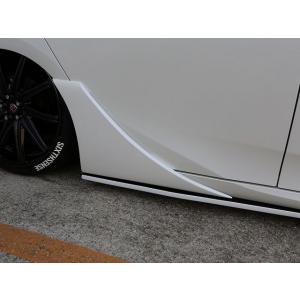 50プリウス前期 リアロアアームブロック調整式 【シックスセンス