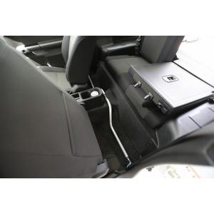 APIO（アピオ） 荷室フラットデッキ（JB64，JB74） 4040-60 送料無料