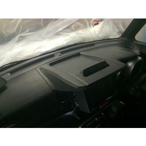 BLITZ（ブリッツ） スピードジャンパー 15252 レクサス URZ100 LC500用