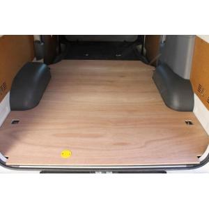 フレックス ハイエース FLIP_UPbed3-N フリップアップベッド3 標準