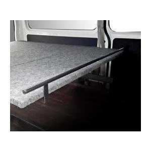 ユニバーサルエアー(UNIVERSAL AIR) HIACEエボリューションキット