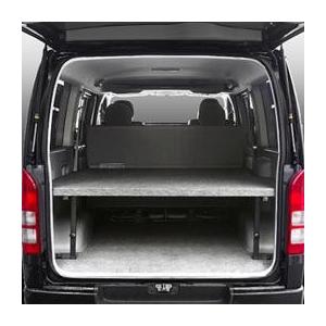 マッスルマジック（MUSCLEMAGIC）簡易シートキット【レザー