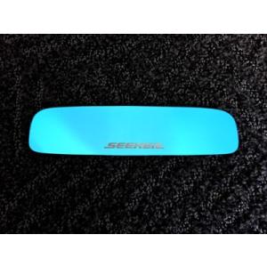 ティーアンドイー VERTEX ステアリング「VERTEX 1996 PINK」90mmDEEP