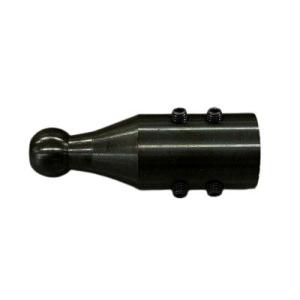 HKS（エッチケーエス） 【HKS】 スーパーSQV4 シーケンシャル