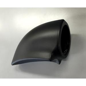 バックヤードスペシャル S660 ピラーメーターパネル / 60Φ用 【 前期