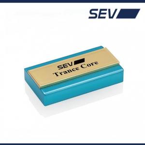 SEVSEVセンターオンスタイルレーシング : オートバックスYahoo