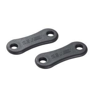 SEV（セブ） 【自動車用】SEV パワーリンク : SEV公式オンライン