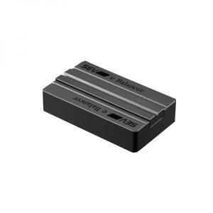 セブ SEV 自動車製品 ボディオンS 1個 (通常商品) : オート