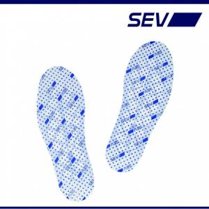 SEV（セブ） SEV Stress Block・セブ ストレスブロック 送料無料