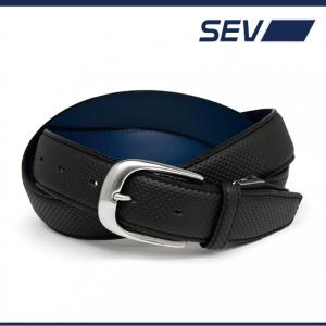 セブ セブ SEV 健康スポーツ製品 レザーベルト HL-01 - 最安値・価格