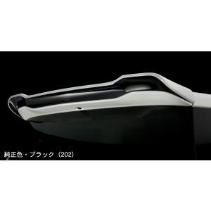 KYB ショックアブソーバー&スプリングキット セレナ C27/GC27 ニッサン