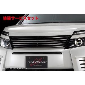 シックスセンス ヴォクシー 80系 前期 ZSグレード 純正