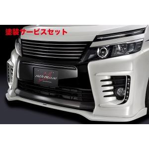 シックスセンス ヴォクシー 80系 前期 ZSグレード 純正