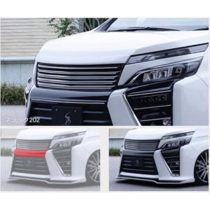 シックスセンス ヴォクシー 80系 前期 ZSグレード 純正