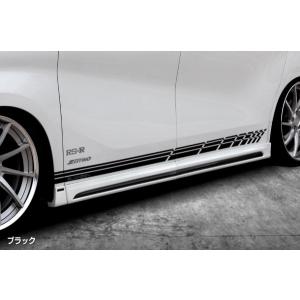 WALD EXECUTIVE LINE トランクスポイラー 30セルシオ 後期 : IMC
